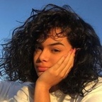 Download jadah OnlyFans leaks for free 

 profile picture