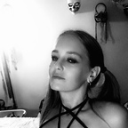 Free access to jadahparadox Leak OnlyFans 

 profile picture