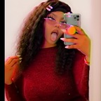 jadahsfeet (Jadah La Coneja Mala) OnlyFans Leaked Content 

 profile picture