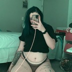 jadalynnmarie OnlyFans Leaked 

 profile picture