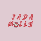 jadamolly (jadamolly) OnlyFans Leaked Videos and Pictures 

 profile picture