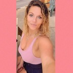 Download jadarenees OnlyFans content for free 

 profile picture