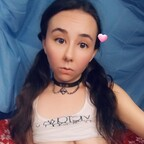 jadarose (Angelic Jada) OnlyFans content 

 profile picture