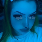 jadascarnival (jada) OnlyFans Leaked Content 

 profile picture