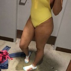 jadasparks (Jade Sparks) free OnlyFans Leaked Pictures & Videos 

 profile picture