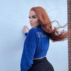 Onlyfans leak jadasparksofficial 

 profile picture
