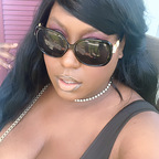 Download jadastorm OnlyFans videos and photos for free 

 profile picture