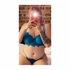 jadde577 (Missy) free OnlyFans Leaked Videos and Pictures 

 profile picture
