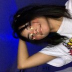 Free access to (@jaddeprecious) Leaked OnlyFans 

 profile picture