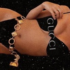 Free access to (jade-baby) Leaks OnlyFans 

 profile picture