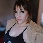jade-rose (Jade Rose 💕) free OnlyFans Leaked Pictures & Videos 

 profile picture