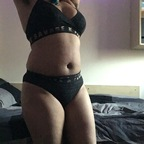 Onlyfans leaked jade-x-green 

 profile picture