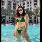 jade.abraba OnlyFans Leak 

 profile picture