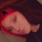 jade.is.a.brat (Jade.is.a.brat) OnlyFans content 

 profile picture
