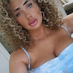 Download jade.marie94 OnlyFans content for free 

 profile picture