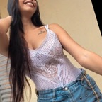 jade.n OnlyFans Leak 

 profile picture