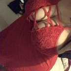 Download jade19xox OnlyFans leaks for free 

 profile picture