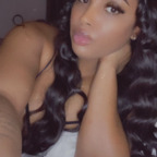 Free access to (jade206) Leak OnlyFans 

 profile picture