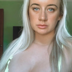 Download jade212121 OnlyFans content for free 

 profile picture