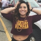 Onlyfans leaked jade4 

 profile picture