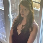 jade49 OnlyFans Leak 

 profile picture