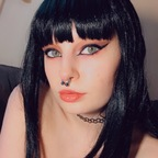 jade69 (Jade) free OnlyFans Leaked Pictures and Videos 

 profile picture