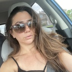 Onlyfans leak jade808anna 

 profile picture