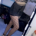 Download jade919850662 OnlyFans content for free 

 profile picture