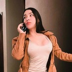 Free access to (@jade_2904) Leaked OnlyFans 

 profile picture