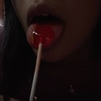 jade_alice (jade) OnlyFans Leaked Videos and Pictures 

 profile picture