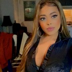 jade_babeee OnlyFans Leaks 

 profile picture