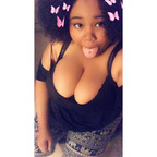 Jade® jade_is_fun Leaks OnlyFans 

 profile picture
