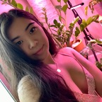 Free access to @jade_kittenn Leaked OnlyFans 

 profile picture