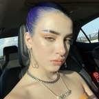 Download jade_kittyy OnlyFans leaks for free 

 profile picture