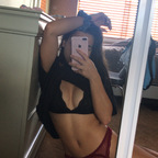 jade_m OnlyFans Leak 

 profile picture