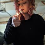 jade_needs_a_light OnlyFans Leaks 

 profile picture