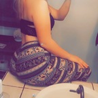 jade_rhea (Jade) OnlyFans Leaked Pictures & Videos 

 profile picture