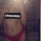 jade_white (Jade White) free OnlyFans Leaked Pictures & Videos 

 profile picture