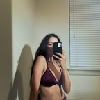 Jade<3 jade_xox0 Leaks OnlyFans 

 profile picture