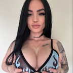 Download jadeaamber OnlyFans leaks for free 

 profile picture