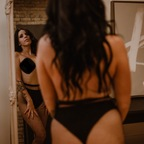 jadeafterdark OnlyFans Leaks 

 profile picture