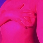 Download jadeagxoxox OnlyFans leaks for free 

 profile picture