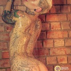 jadeallison (jade allison) free OnlyFans Leaks 

 profile picture