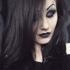 jadeandersonofficial OnlyFans Leaked Photos and Videos 

 profile picture
