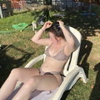 Free access to @jadebabay Leaks OnlyFans 

 profile picture