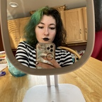 jadebabe_ (Jade) OnlyFans Leaked Videos and Pictures 

 profile picture