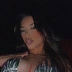 jadebabeeee (Jadethebabe) free OnlyFans content 

 profile picture