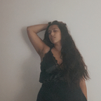 Download jadebarkley OnlyFans videos and photos for free 

 profile picture
