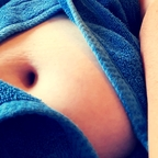 Onlyfans leak jadebbwnextdoor 

 profile picture