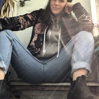 jadebell OnlyFans Leaked Photos and Videos 

 profile picture